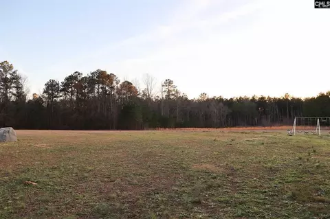 806 Daniel Ave, Johnston, SC 29832 photo 11