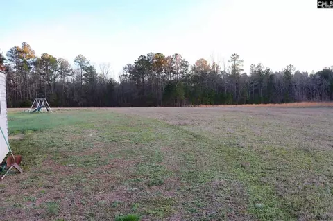 806 Daniel Ave, Johnston, SC 29832 photo 10