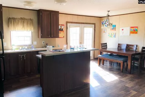 806 Daniel Ave, Johnston, SC 29832 photo 13