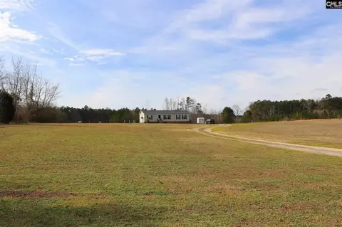 806 Daniel Ave, Johnston, SC 29832 photo 5