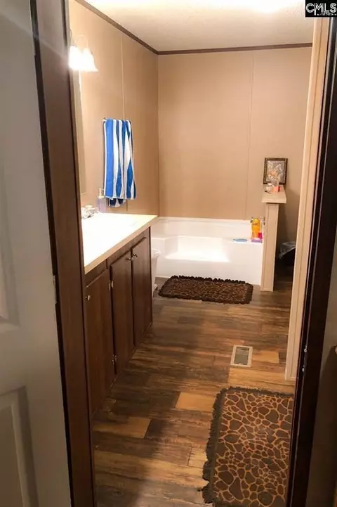 806 Daniel Ave, Johnston, SC 29832 photo 16