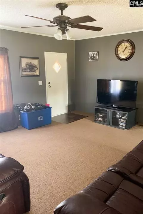 806 Daniel Ave, Johnston, SC 29832 photo 14