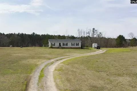 806 Daniel Ave, Johnston, SC 29832 photo 3
