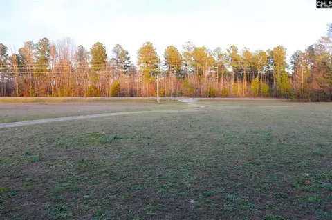 806 Daniel Ave, Johnston, SC 29832 photo 8