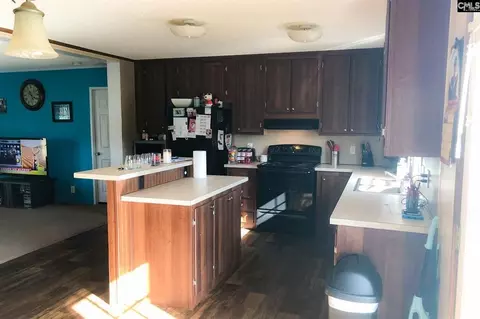 806 Daniel Ave, Johnston, SC 29832 photo 12