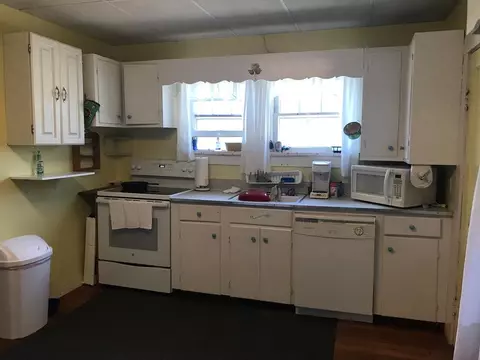 502 Springfield Rd, Springfield, SC 29146 photo 15