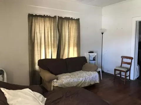 502 Springfield Rd, Springfield, SC 29146 photo 8