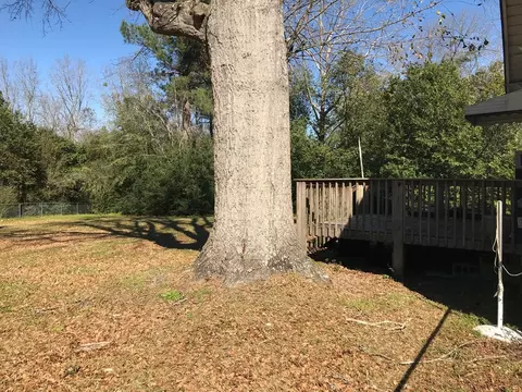 502 Springfield Rd, Springfield, SC 29146 photo 7