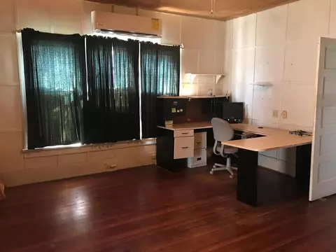 502 Springfield Rd, Springfield, SC 29146 photo 10