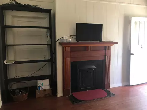 502 Springfield Rd, Springfield, SC 29146 photo 9
