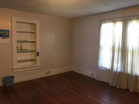 502 Springfield Rd, Springfield, SC 29146 photo 18