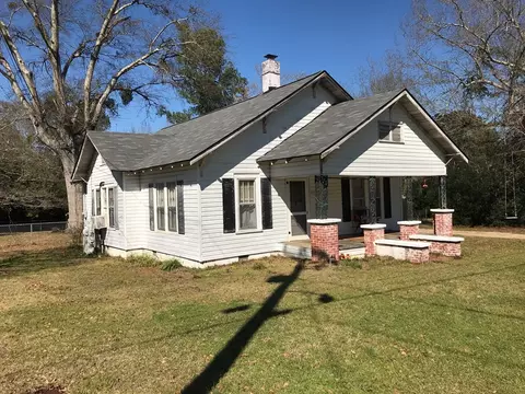 502 Springfield Rd, Springfield, SC 29146 photo 3