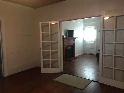 502 Springfield Rd, Springfield, SC 29146 photo 12