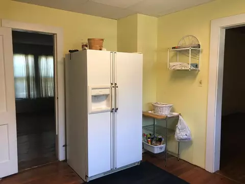 502 Springfield Rd, Springfield, SC 29146 photo 16