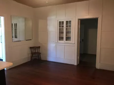 502 Springfield Rd, Springfield, SC 29146 photo 11