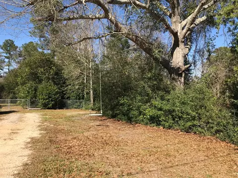 502 Springfield Rd, Springfield, SC 29146 photo 4