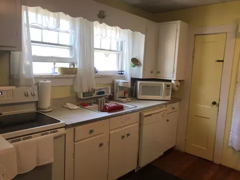 502 Springfield Rd, Springfield, SC 29146 photo 14