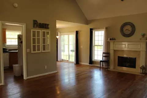 851 State Park Rd, Windsor, SC 29856 photo 7