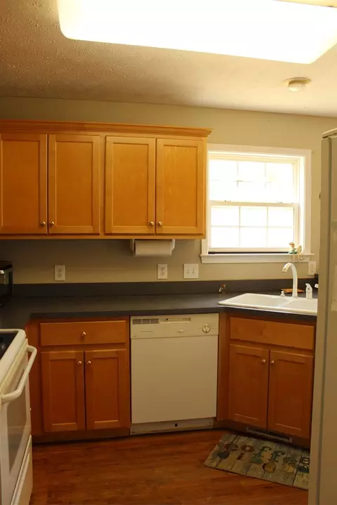 851 State Park Rd, Windsor, SC 29856 photo 15
