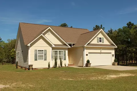 851 State Park Rd, Windsor, SC 29856 photo 2