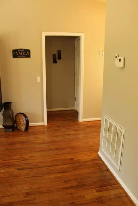 851 State Park Rd, Windsor, SC 29856 photo 23