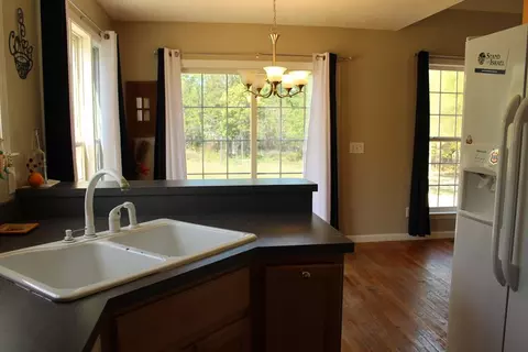 851 State Park Rd, Windsor, SC 29856 photo 14