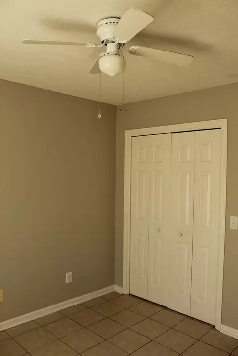 851 State Park Rd, Windsor, SC 29856 photo 20