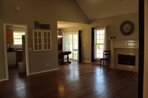 851 State Park Rd, Windsor, SC 29856 photo 6