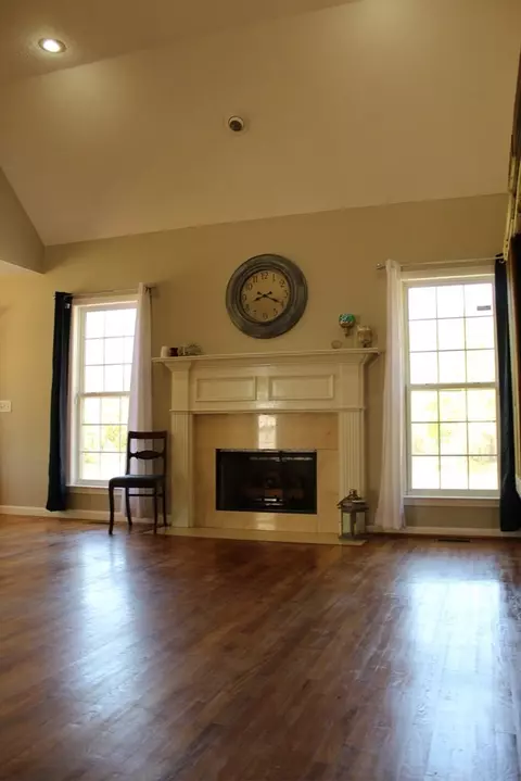 851 State Park Rd, Windsor, SC 29856 photo 5