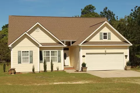 851 State Park Rd, Windsor, SC 29856 photo 1