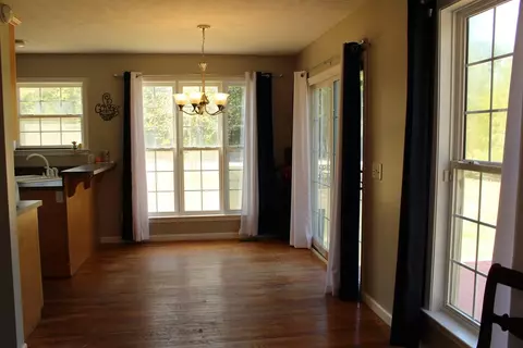 851 State Park Rd, Windsor, SC 29856 photo 12