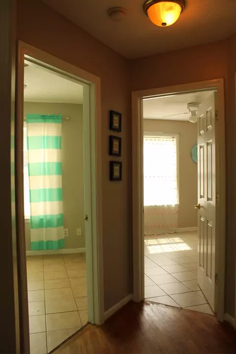 851 State Park Rd, Windsor, SC 29856 photo 17