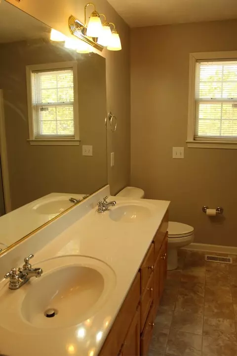 851 State Park Rd, Windsor, SC 29856 photo 28