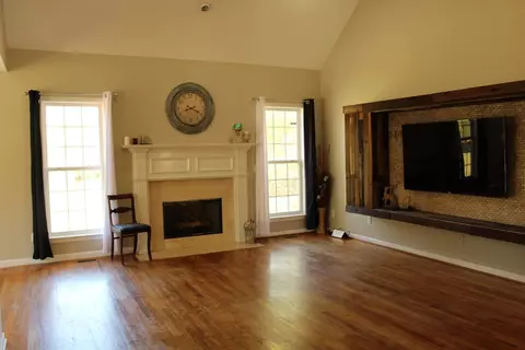 851 State Park Rd, Windsor, SC 29856 photo 8