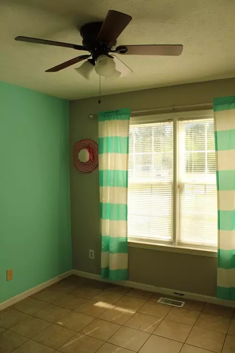 851 State Park Rd, Windsor, SC 29856 photo 18