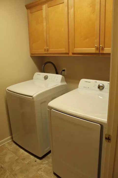 851 State Park Rd, Windsor, SC 29856 photo 30