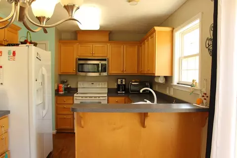 851 State Park Rd, Windsor, SC 29856 photo 16