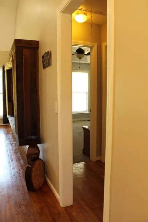 851 State Park Rd, Windsor, SC 29856 photo 24