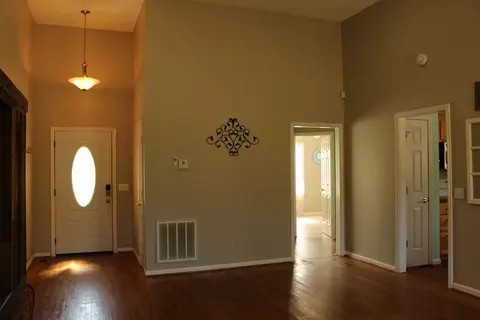 851 State Park Rd, Windsor, SC 29856 photo 10