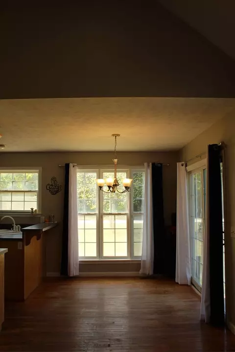 851 State Park Rd, Windsor, SC 29856 photo 13