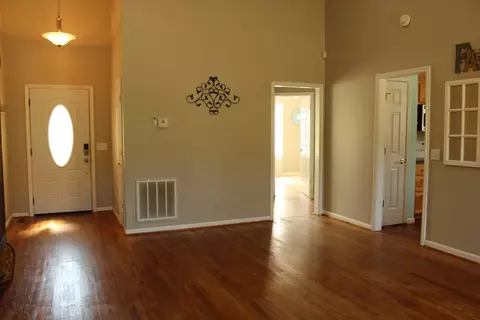 851 State Park Rd, Windsor, SC 29856 photo 11