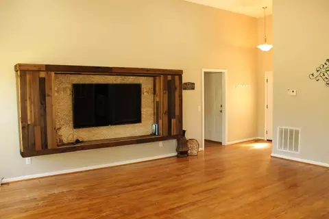 851 State Park Rd, Windsor, SC 29856 photo 4