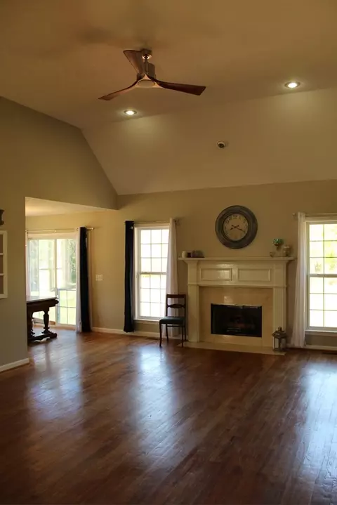 851 State Park Rd, Windsor, SC 29856 photo 3