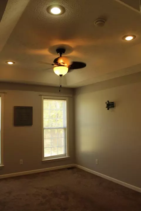 851 State Park Rd, Windsor, SC 29856 photo 25