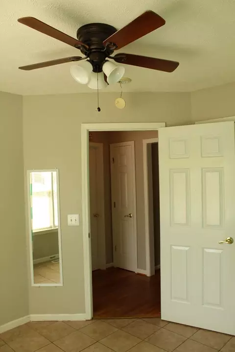 851 State Park Rd, Windsor, SC 29856 photo 21
