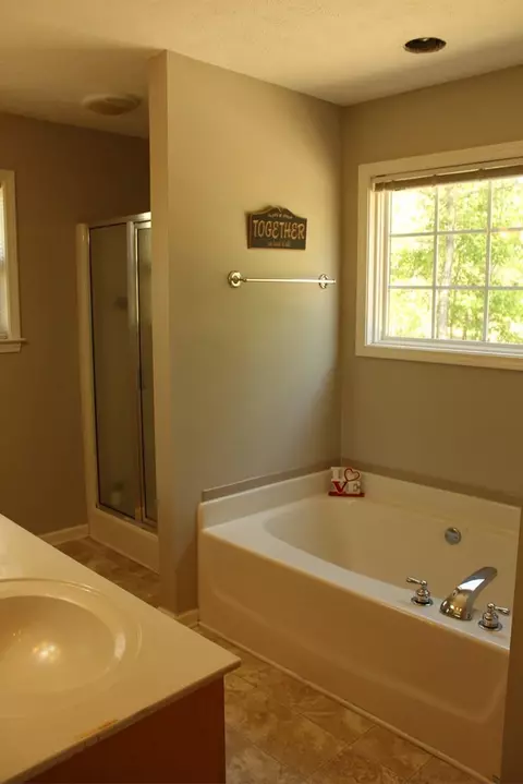 851 State Park Rd, Windsor, SC 29856 photo 27