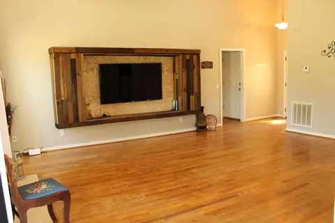 851 State Park Rd, Windsor, SC 29856 photo 9