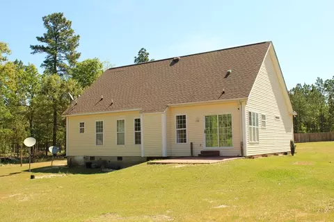 851 State Park Rd, Windsor, SC 29856 photo 32