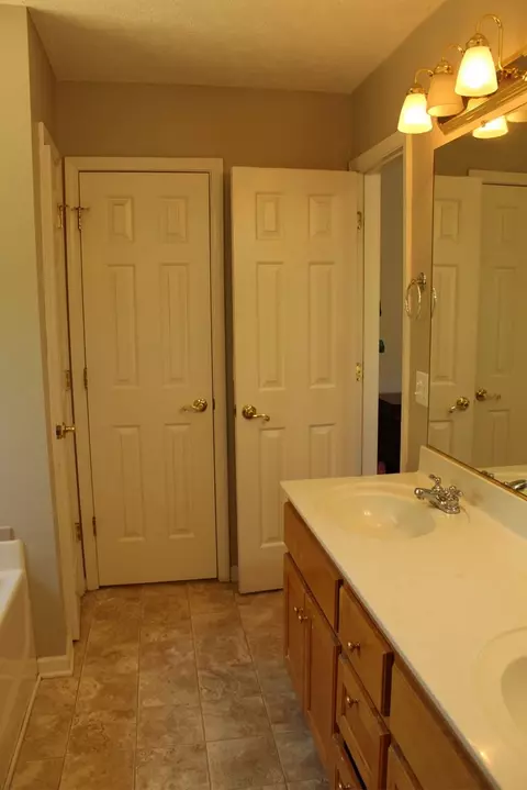 851 State Park Rd, Windsor, SC 29856 photo 29