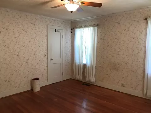 490 Springfield Rd, Springfield, SC 29146 photo 21